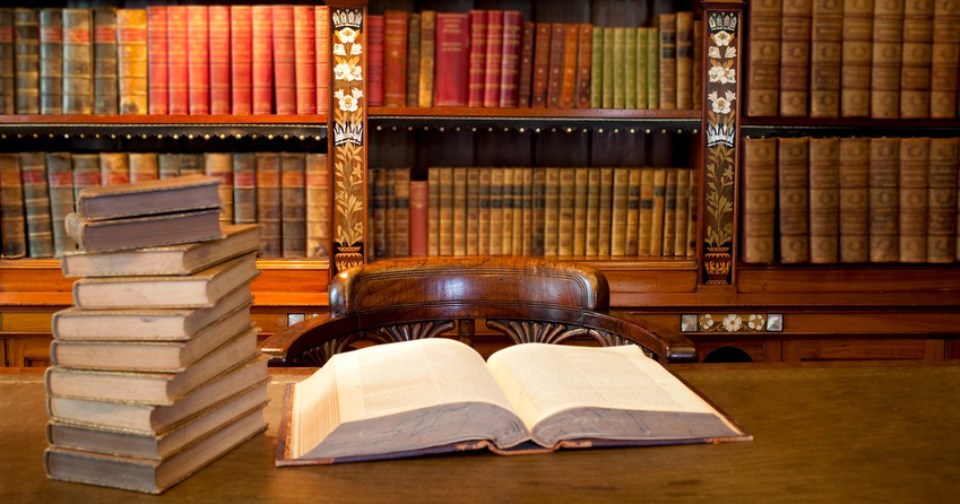 Studio Legale a Verona