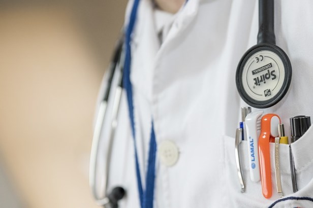 Non c'è simulazione di infermità in presenza di certificati medici.