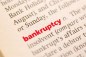Bancarotta fraudolenta? Non c'è se l'intenzione è quella di salvare l'azienda.