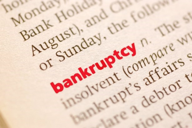 Non si può parlare di bancarotta fraudolenta se soldi personali coprono i debiti societari.